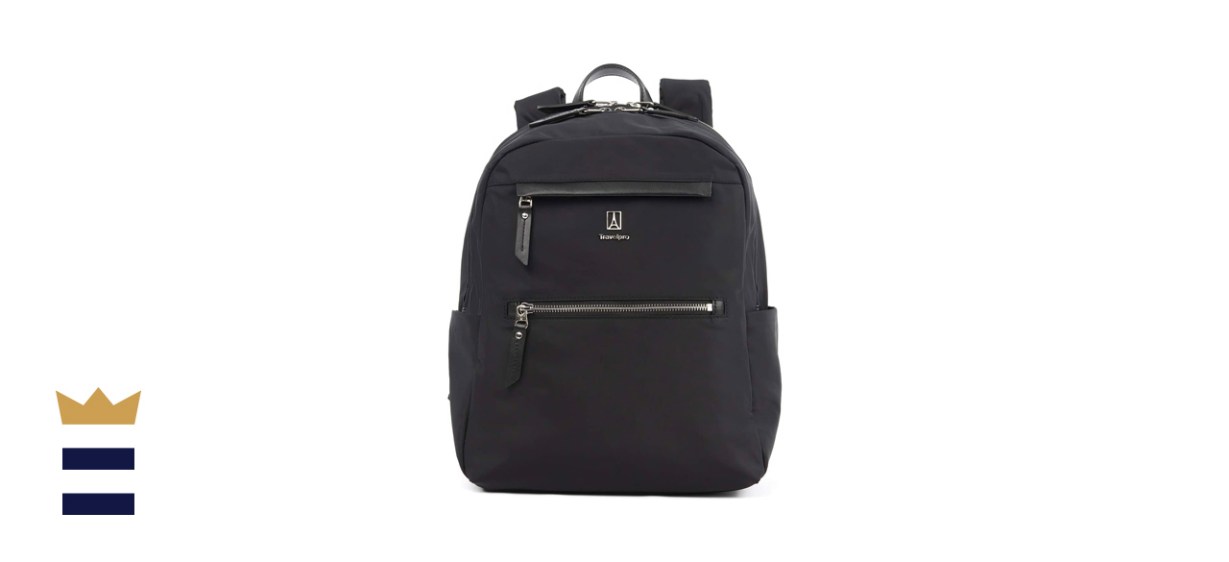 Travelpro Women's Platinum Elite