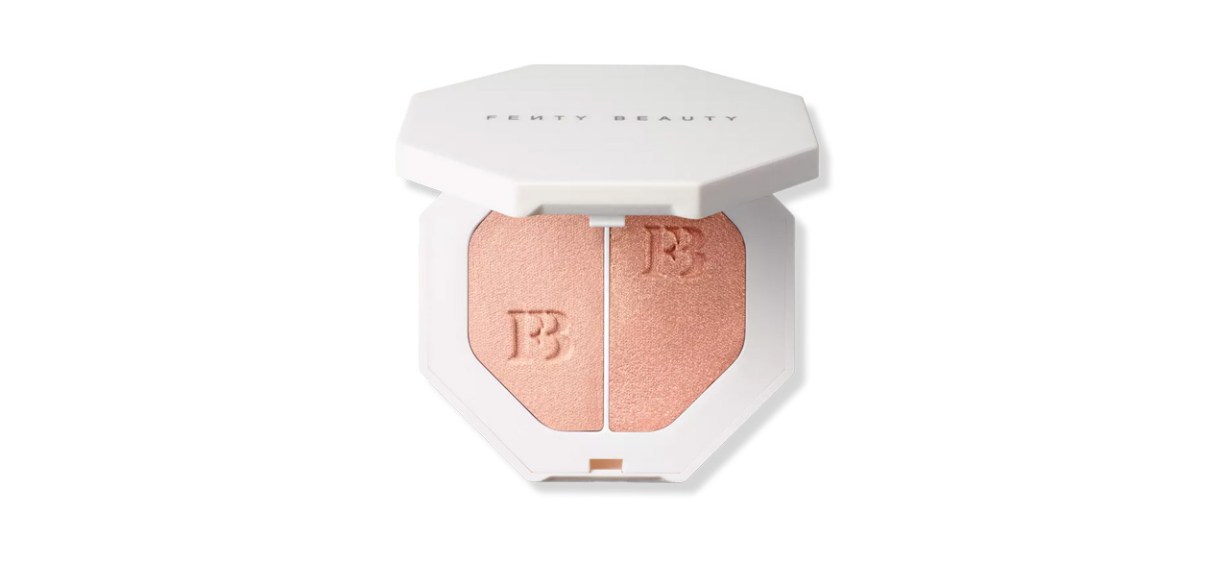Fenty Beauty by Rihanna Killawatt Freestyle Highlighter