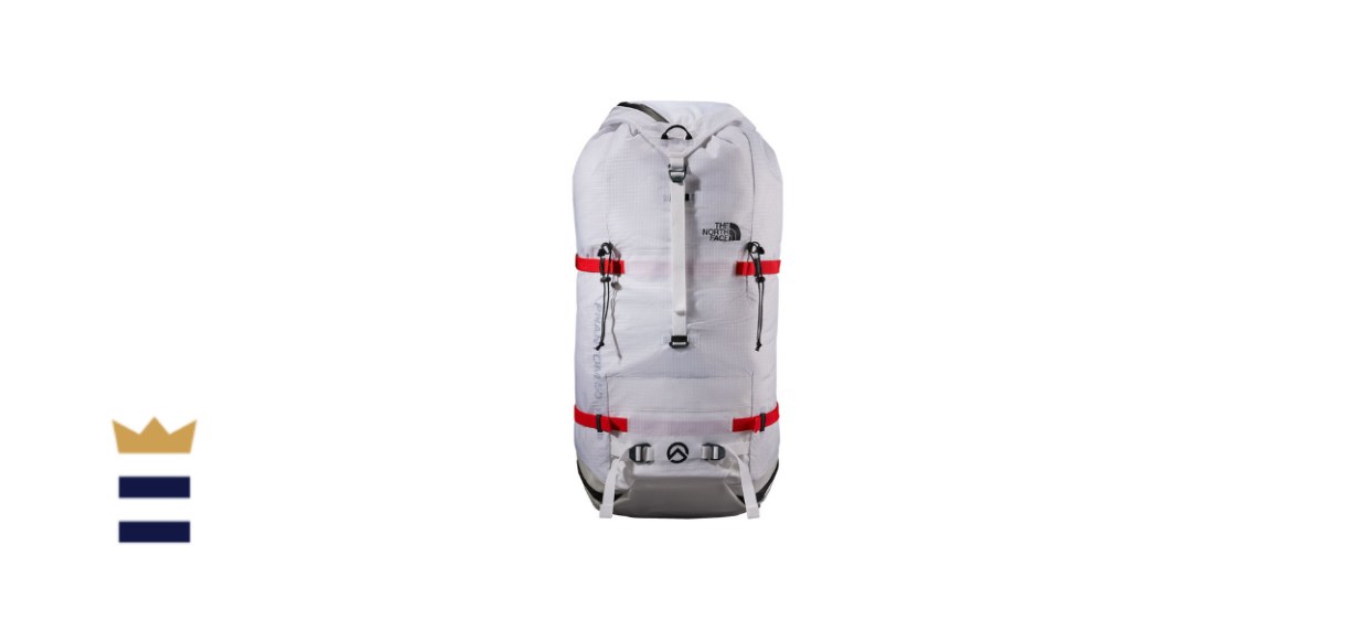 The North Face Phantom 50 Liter Backpack
