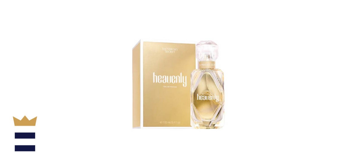 Victoria's Secret Heavenly Perfume