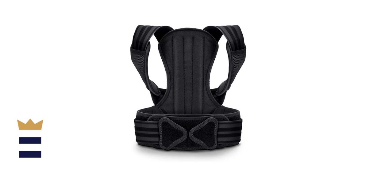 Vokka Posture Corrector for Men and Women