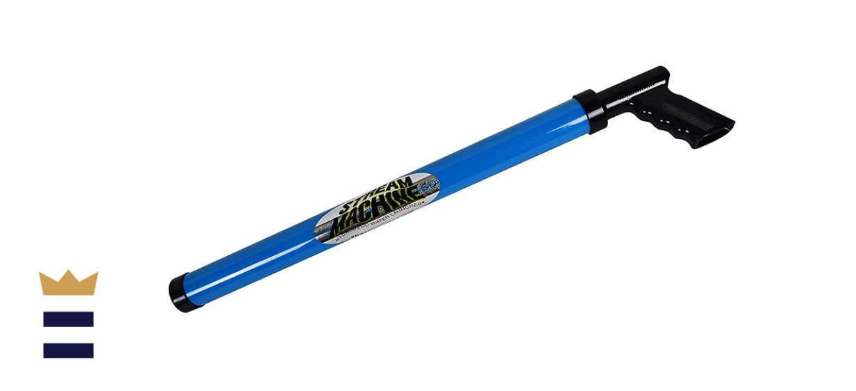 Water Sports QF-2000 Stream Machine