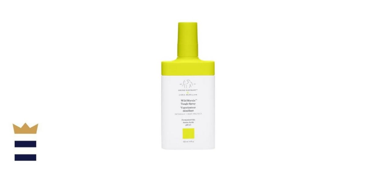 Wild Marula Tangle Spray