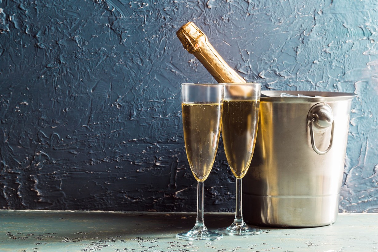 5 Best Wine Chillers June 2024 BestReviews