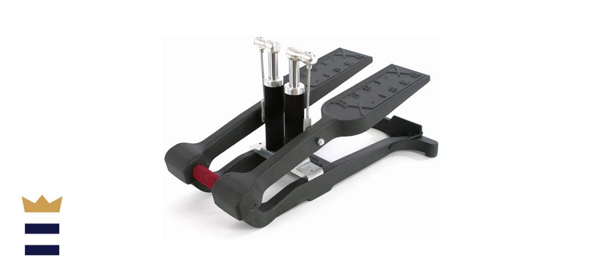 Xiser Commercial Mini Stairmaster 