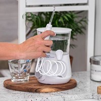 Best Water Flossers-Staff Tip-2