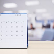desk calendar2