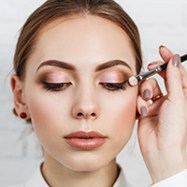 huda beauty palette2