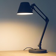 table lamp2