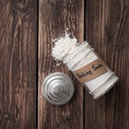 women's new balance running shoes2