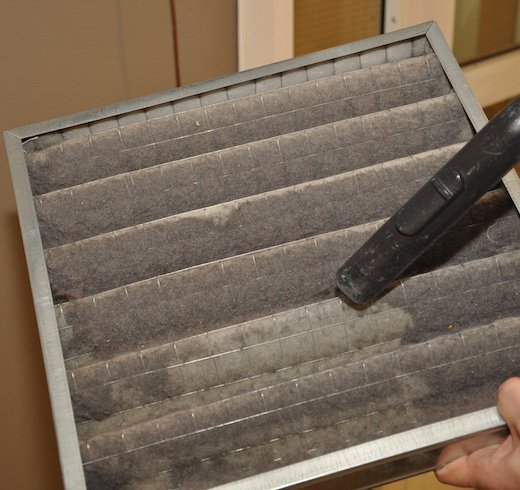 Lennox Furnace Filters Honeywell And Aprilaire Air Replacement Filters At Discount Furnace Filters