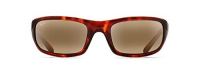 Maui Jim Stingray