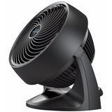 Best Air Circulator Fans