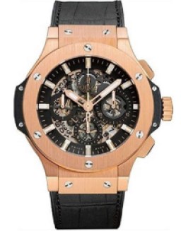 Hublot