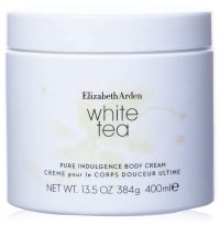 Elizabeth Arden White Tea Pure Indulgence Body Cream