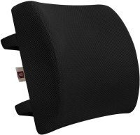LoveHome Lumbar Support Cushion