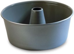 Nordic Ware