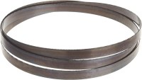 BOSCH BS6412-24M 64-1/2-Inch by 1/2-Inch by 24TPI Metal Band Saw Blade