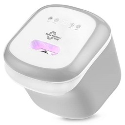 Home Sanitizers Today