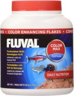 Fluval