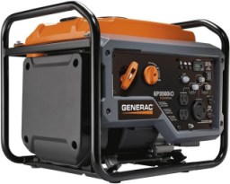 Generac
