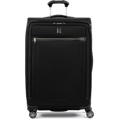 Travelpro Platinum Elite Large Check-In Spinner