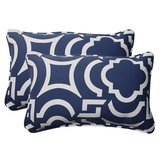 Best Outdoor Pillows 