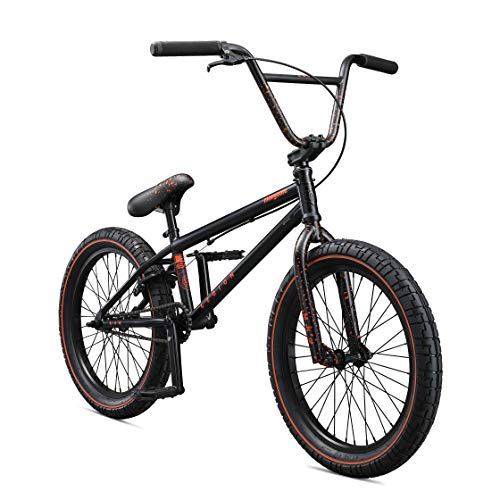 bmx bikes for adults price