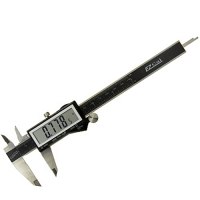 iGaging Electronic Digital Caliper