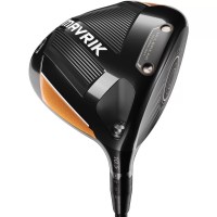 Callaway Mavrik