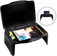 MavoCraft Folding Lap Desk
