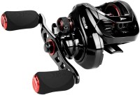 KastKing Royale Legend II Baitcasting Reel