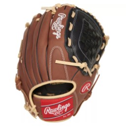 Rawlings