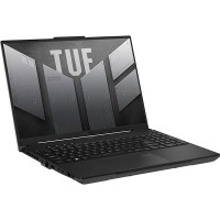 ASUS TUF Gaming A16 Gaming Laptop