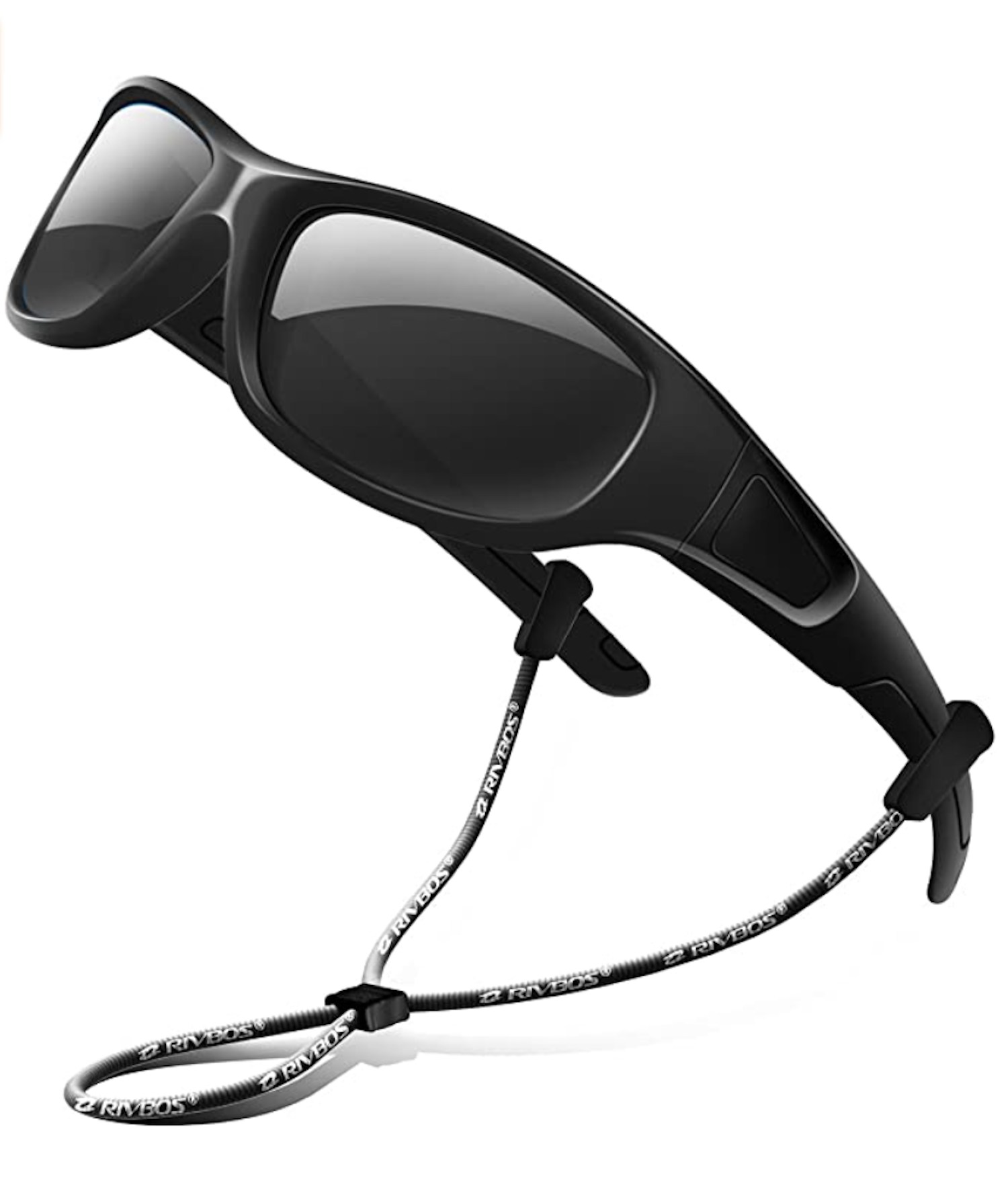 RIVBOS RBK037 Kids&#039; Sunglasses