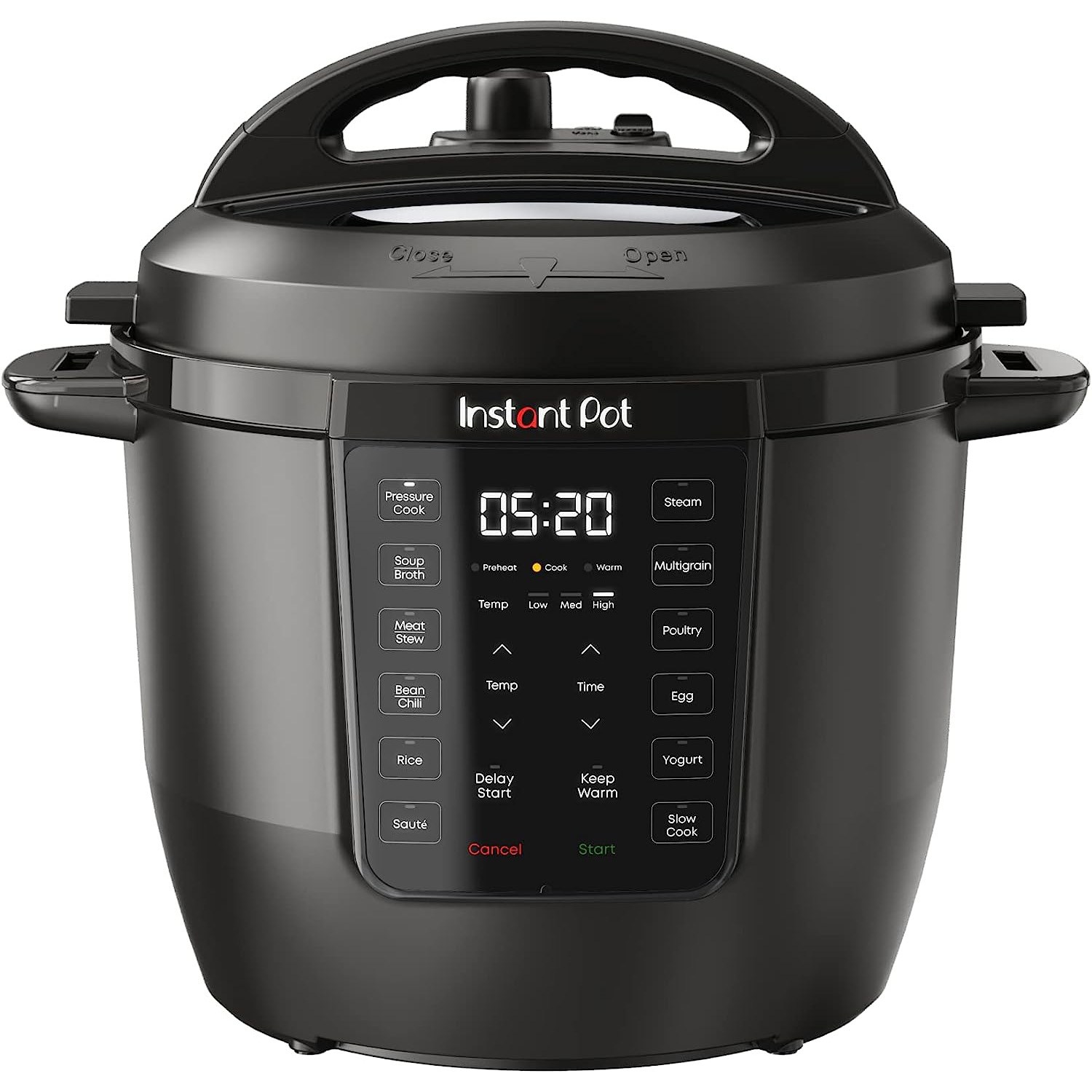 Instant Pot RIO