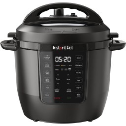Instant Pot