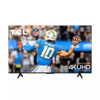 TCL  50-inch Class S5-Series 4K UHD HDR LED Smart Google TV