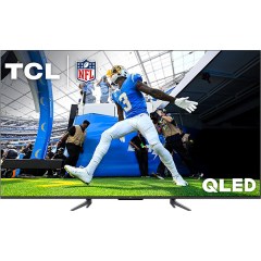 TCL  Q6