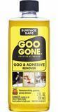 Best Adhesive Removers 