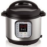 Best Instant Pots