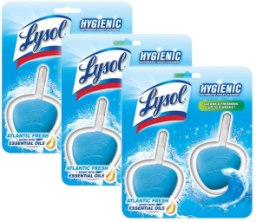 Lysol