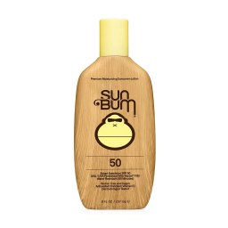 Sun Bum Original