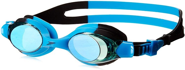 Speedo Kids' Skoogles Swim Goggle
