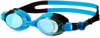 Speedo Kids' Skoogles Swim Goggle