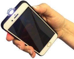 Streetwise Security Products