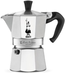 Bialetti