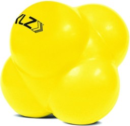 SKLZ