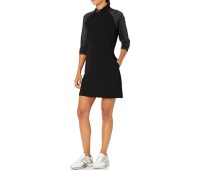 adidas Women's Dress