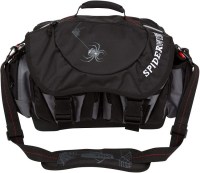 Spiderwire Wolf Tackle Bag